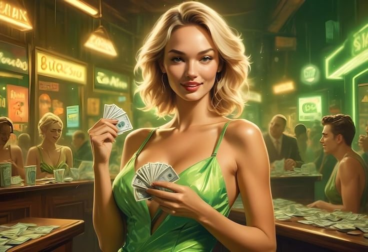 2222bet apk