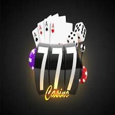 2222bet apk