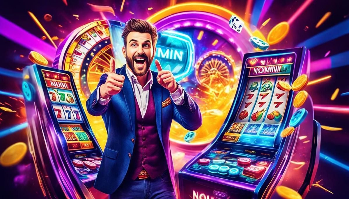2222bet apk
