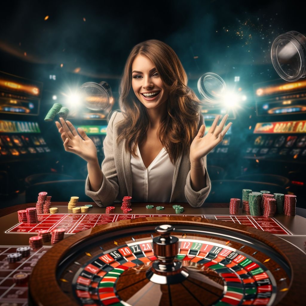 2222bet apk