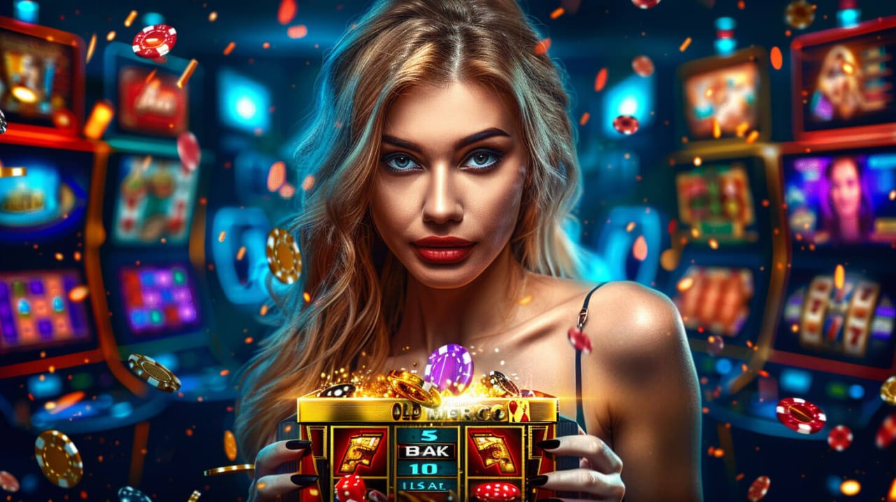 2222bet apk