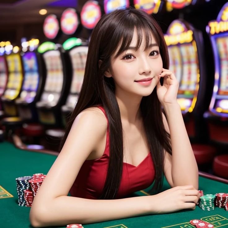 2222bet apk