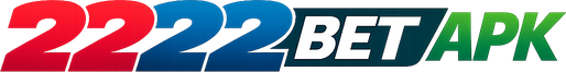 2222bet apk